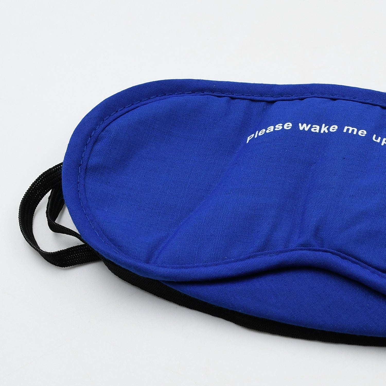 6914 SLEEPING EYE MASK SLIP NIGHT SLEEP EYE COTTON COVER SUPER SOFT & SMOOTH TRAVEL MASKS FOR MEN WOMEN GIRLS BOYS KIDS ( 1PC ) 6914 SLEEPING EYE MASK SLIP NIGHT SLEEP EYE COTTON COVER SUPER SOFT & SMOOTH TRAVEL MASKS FOR MEN WOMEN GIRLS BOYS KIDS ( 1PC )